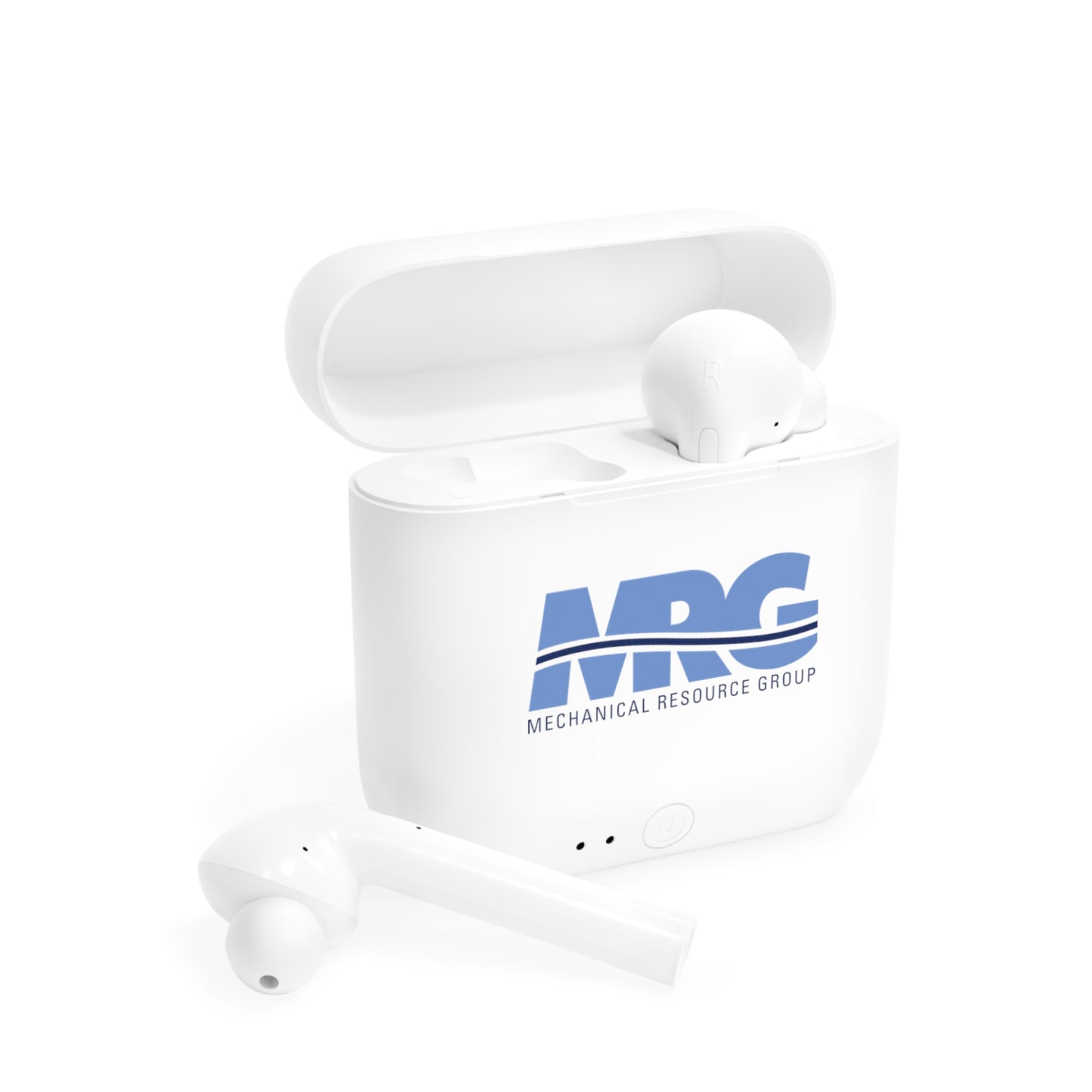 Essos Wireless Earbuds