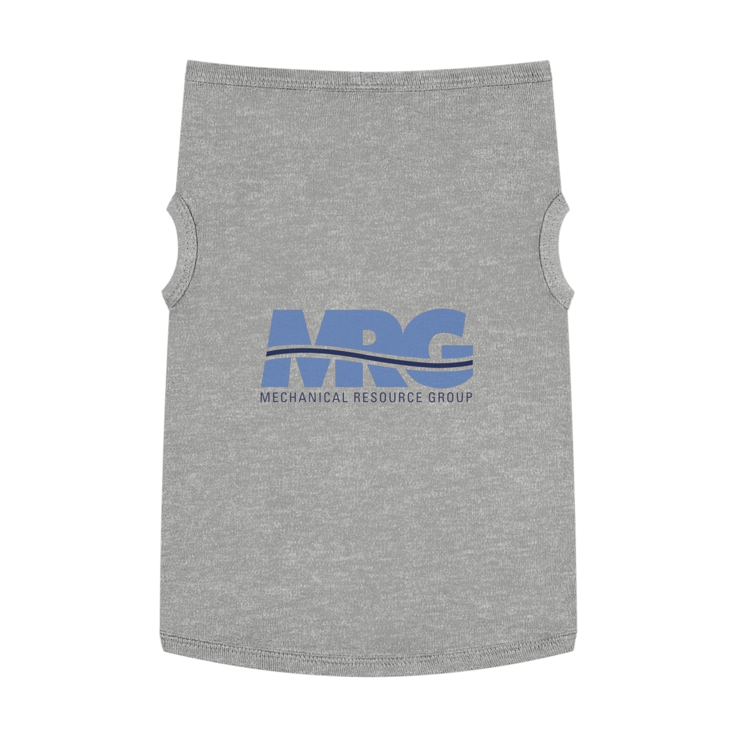 Pet Tank Top