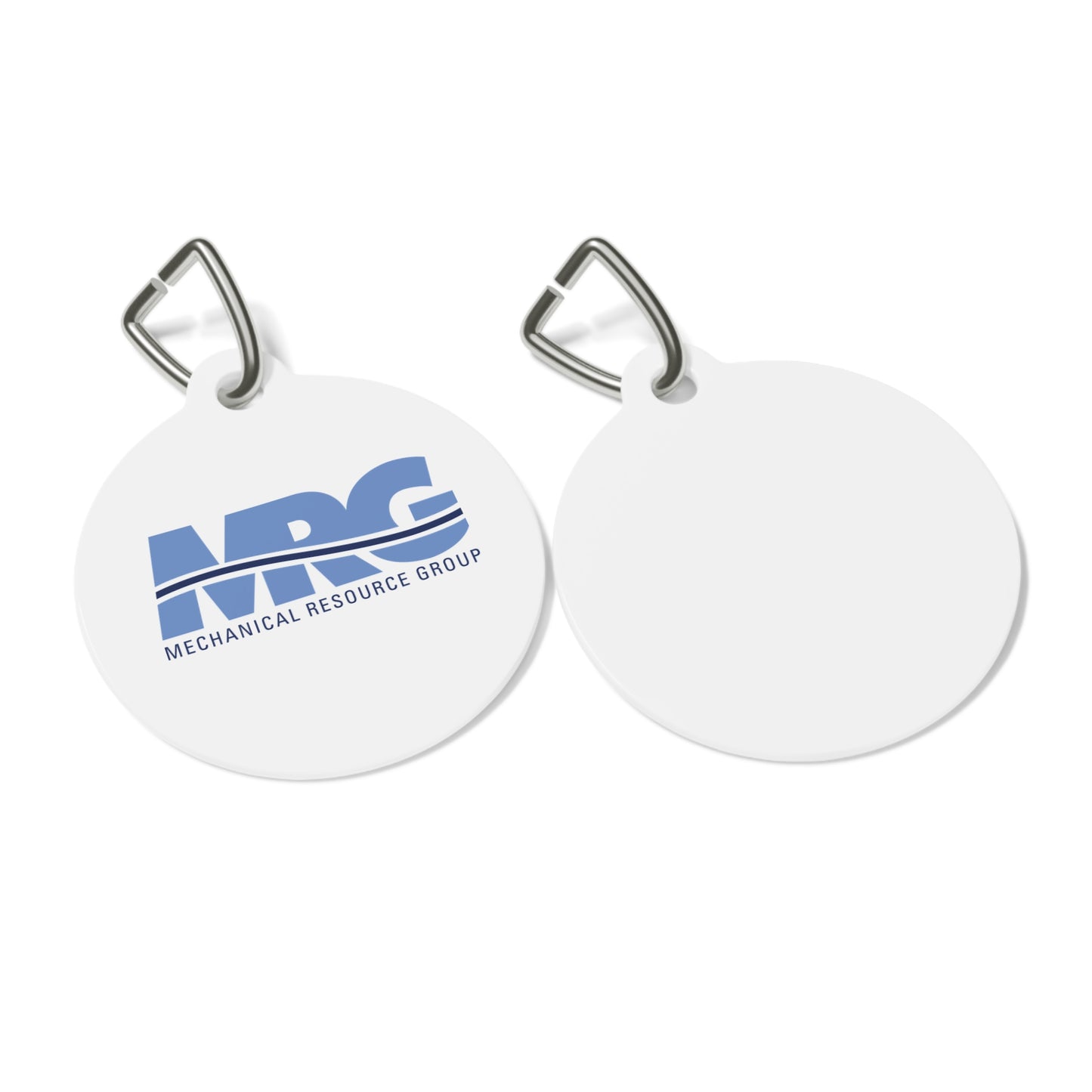 Pet Tag