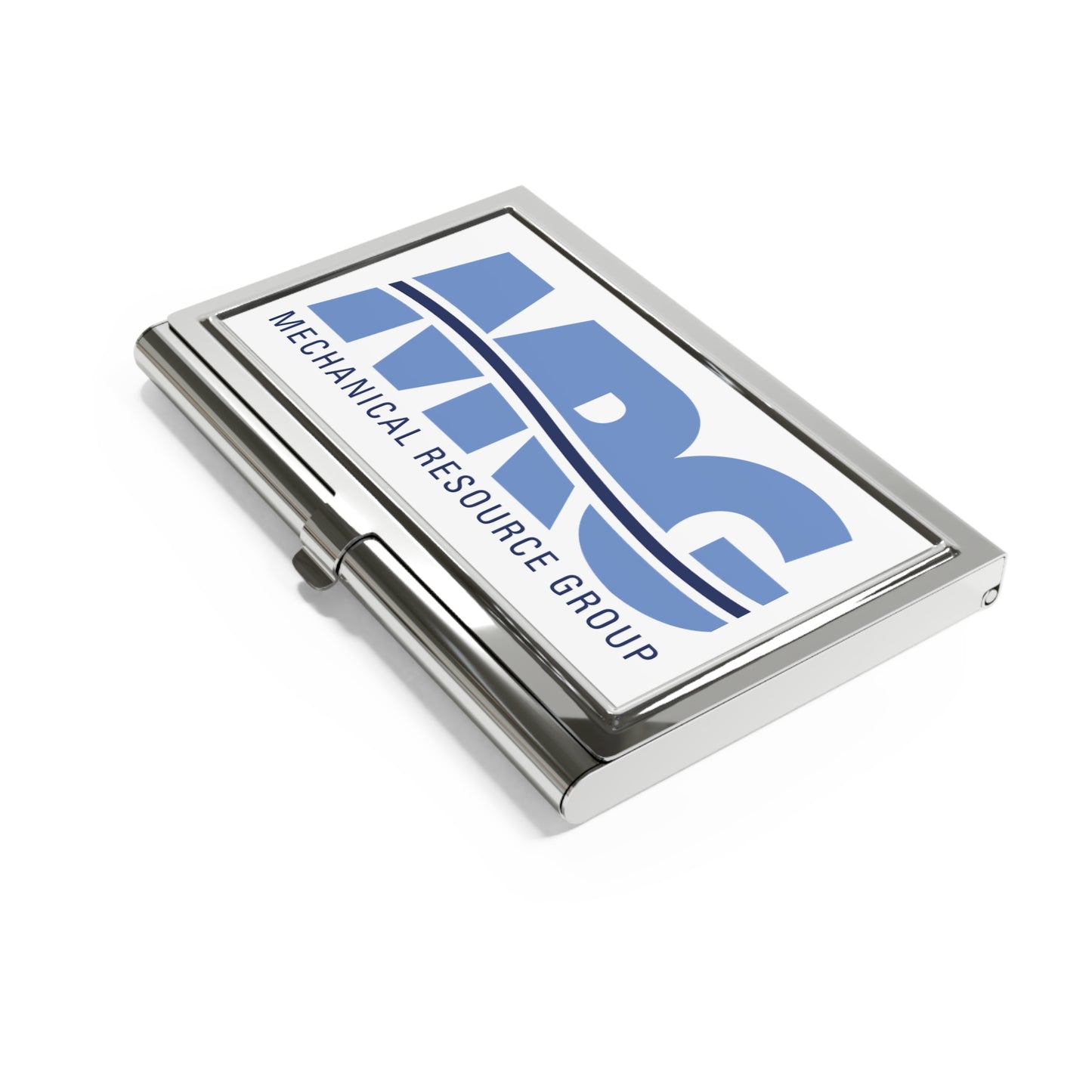 Business Card Holder