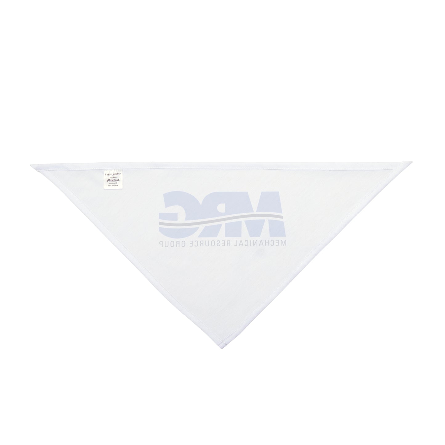 Pet Bandana
