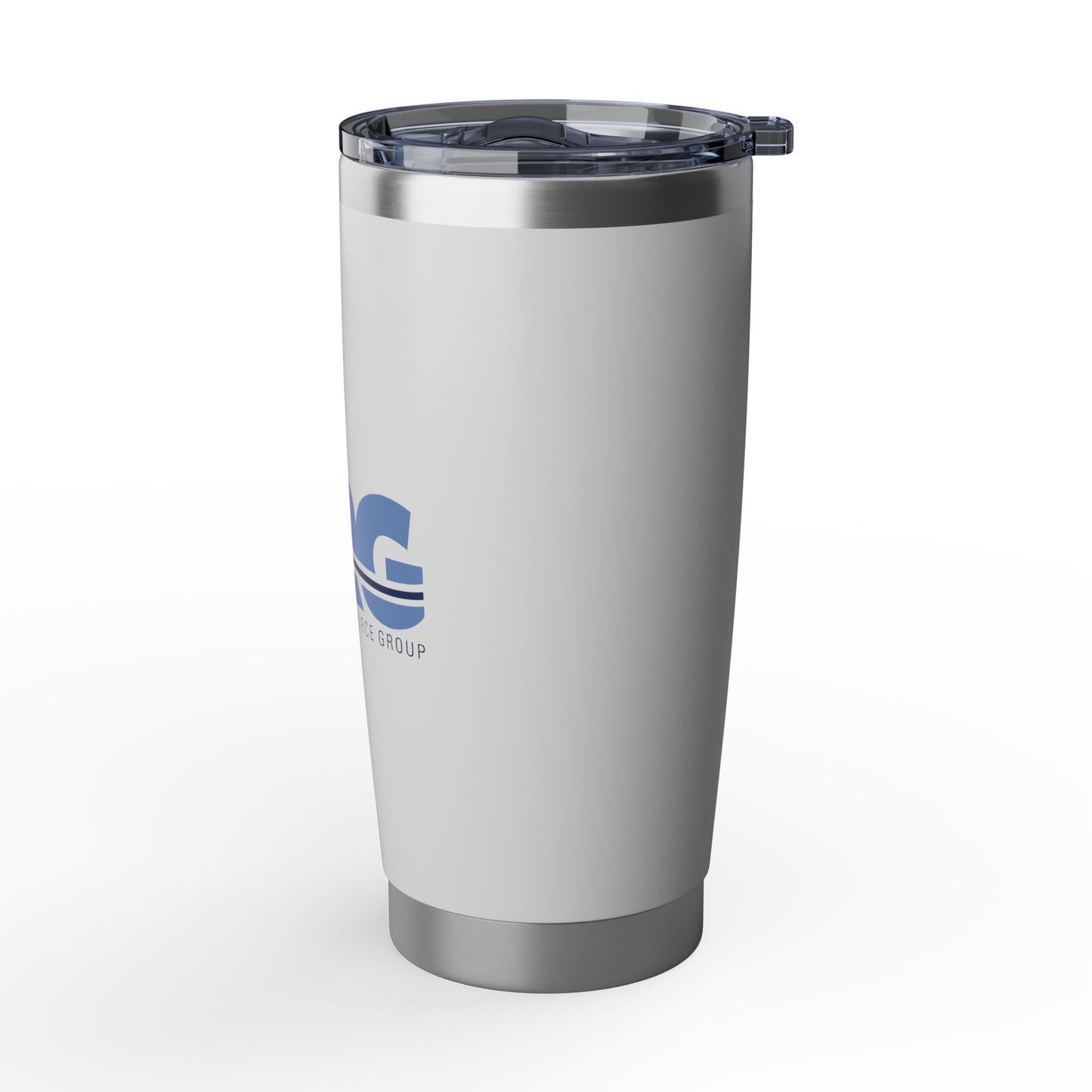 Vagabond 20oz Tumbler