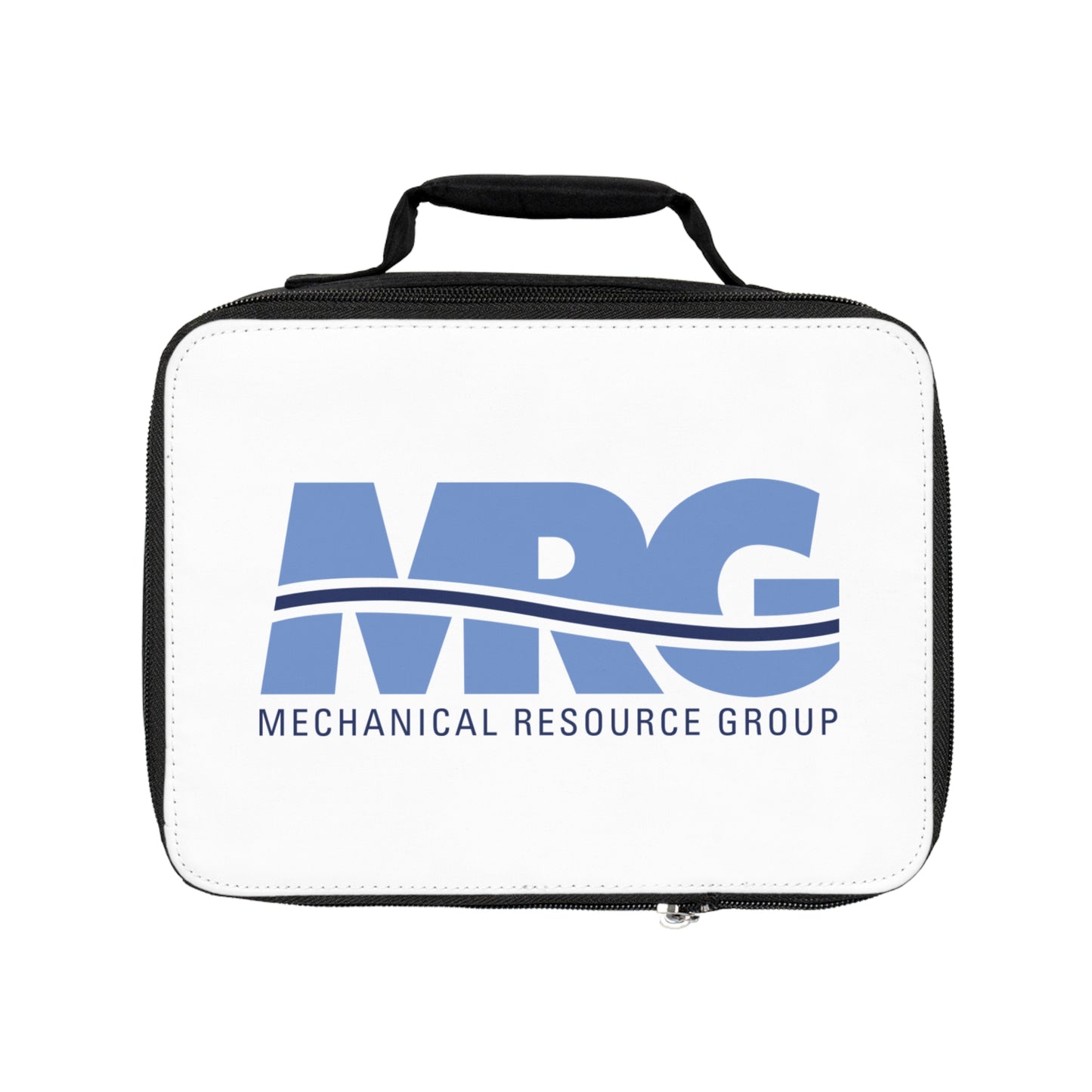 Lunch Bag