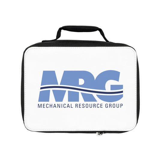 Lunch Bag