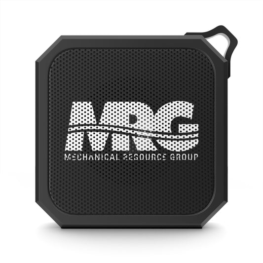 Outdoor Bluetooth Speaker