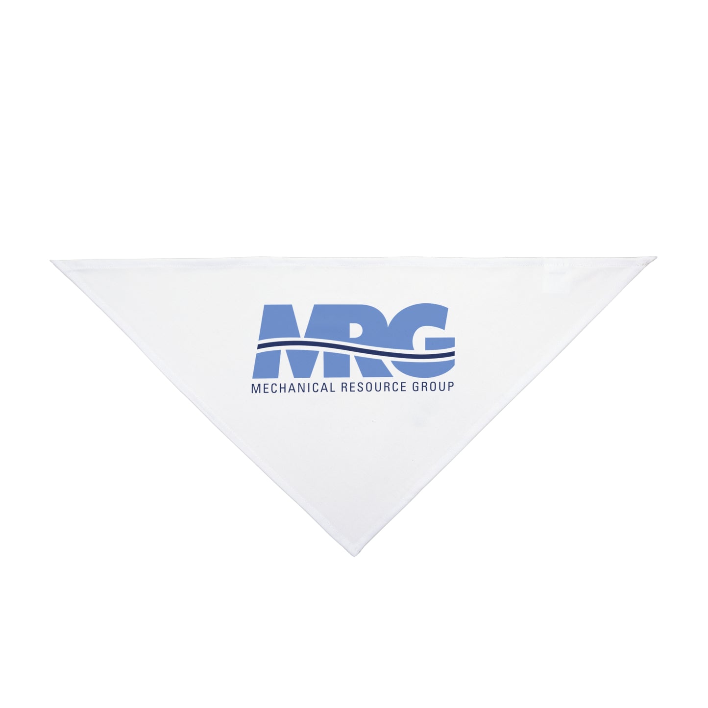 Pet Bandana