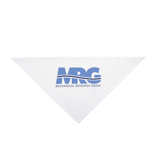 Pet Bandana