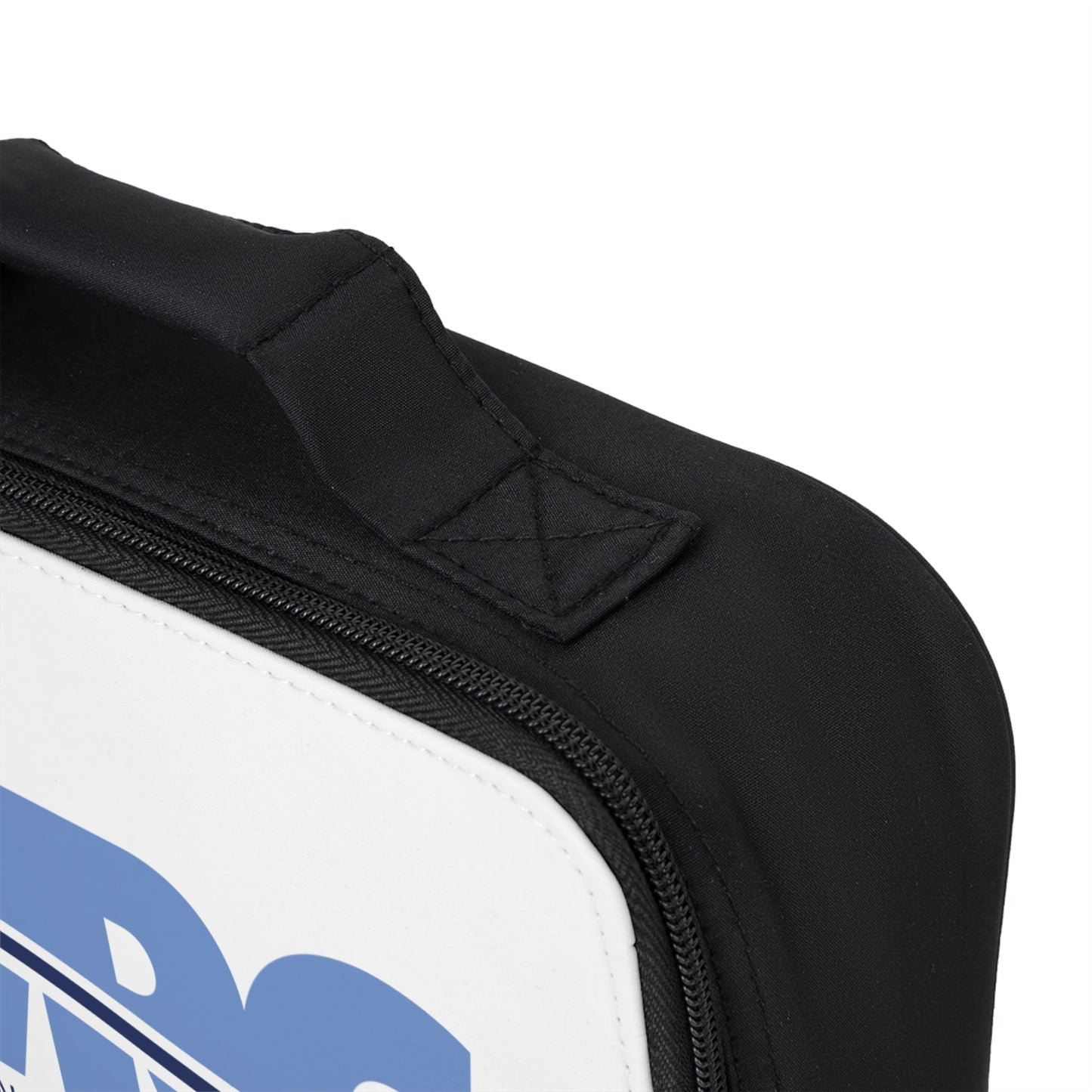 Lunch Bag