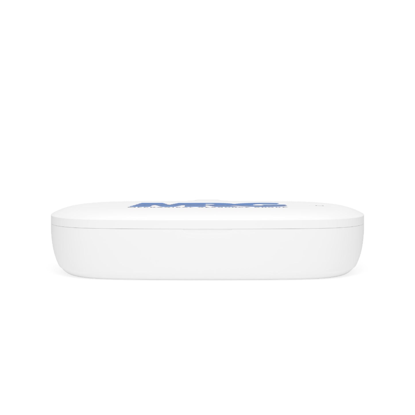 UV Phone Sanitizer and Wireless Charging Pad