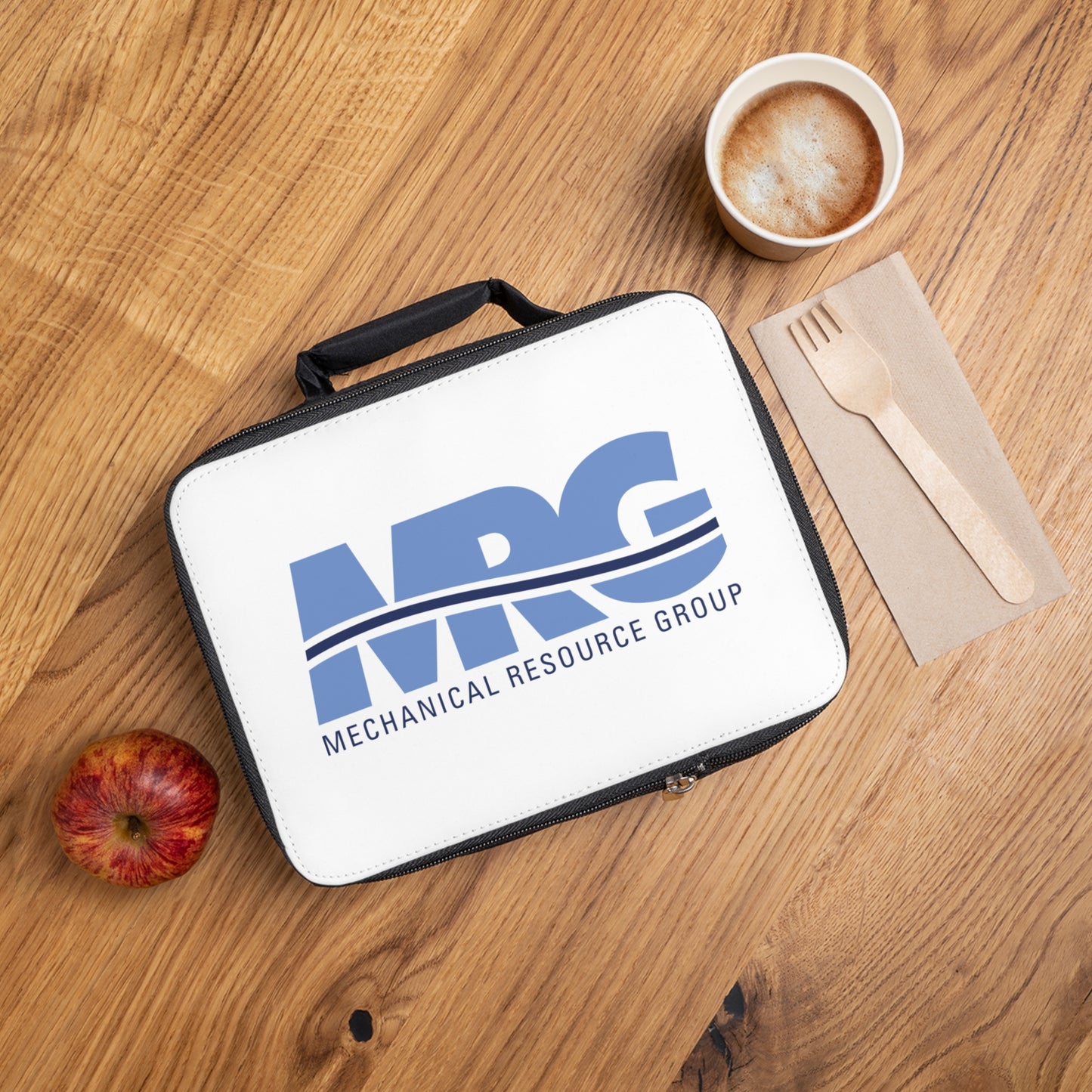 Lunch Bag