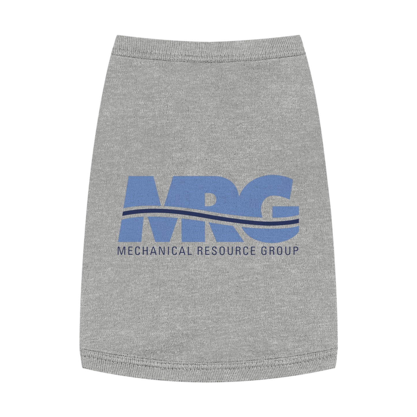 Pet Tank Top