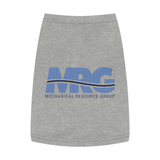 Pet Tank Top