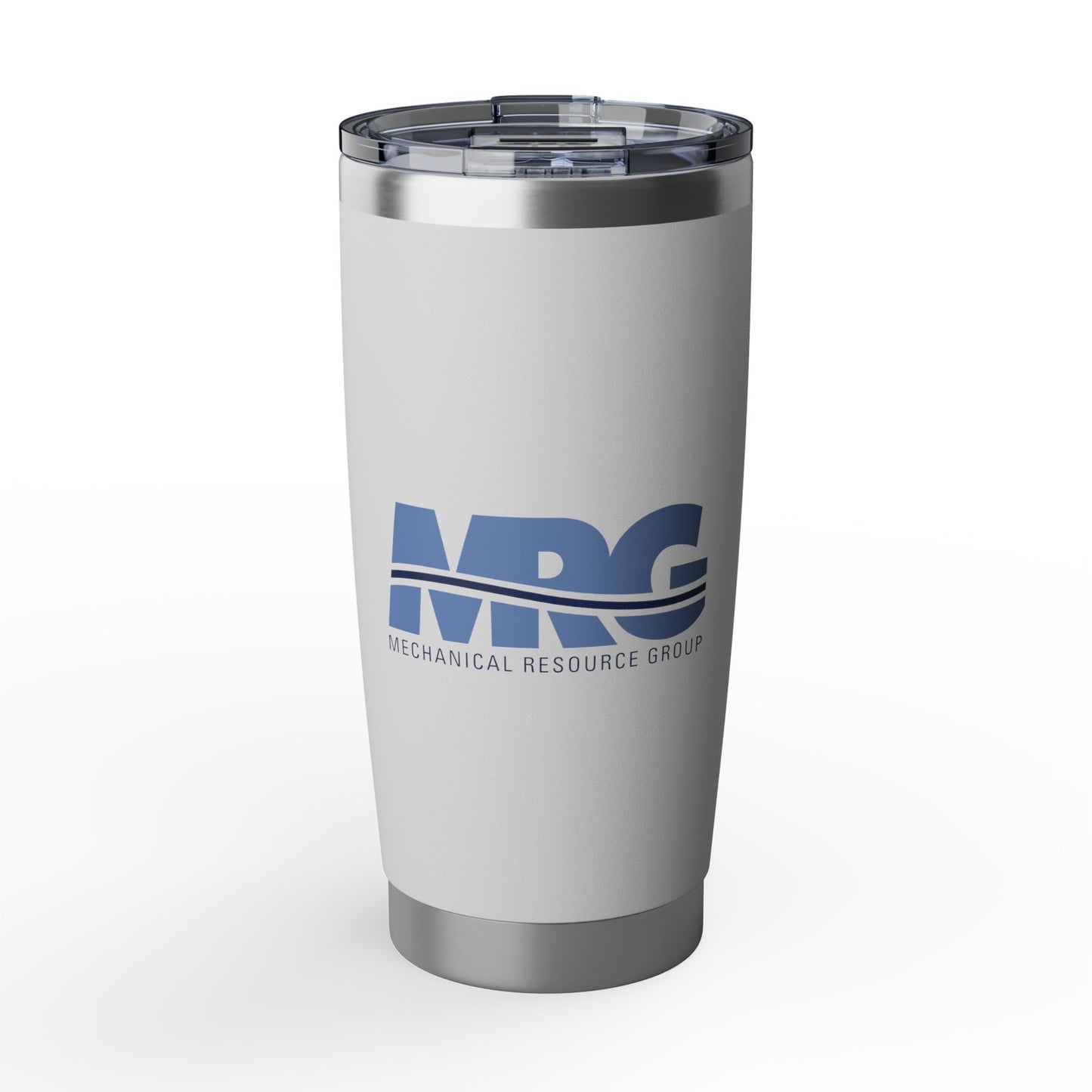 Vagabond 20oz Tumbler