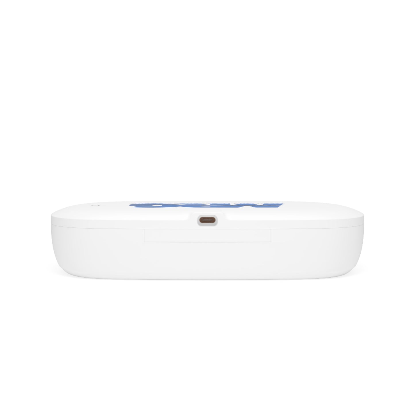 UV Phone Sanitizer and Wireless Charging Pad