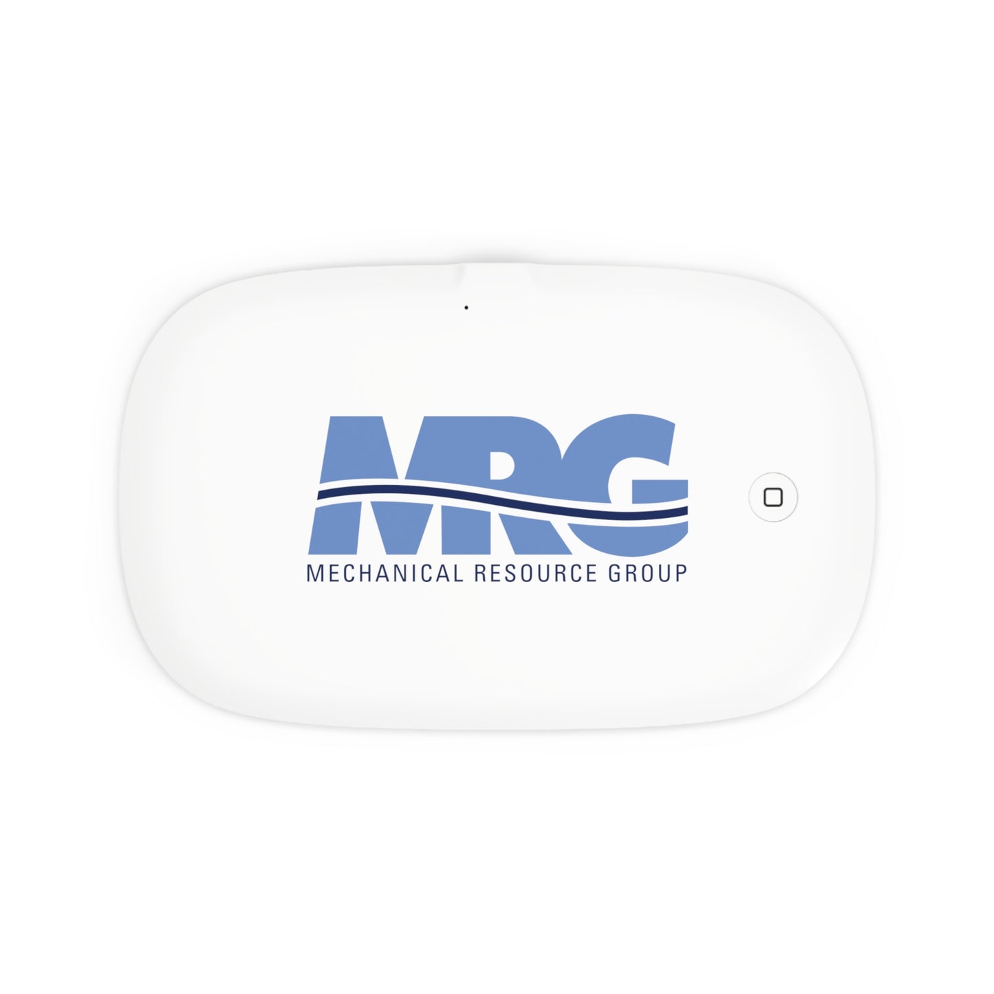 UV Phone Sanitizer and Wireless Charging Pad