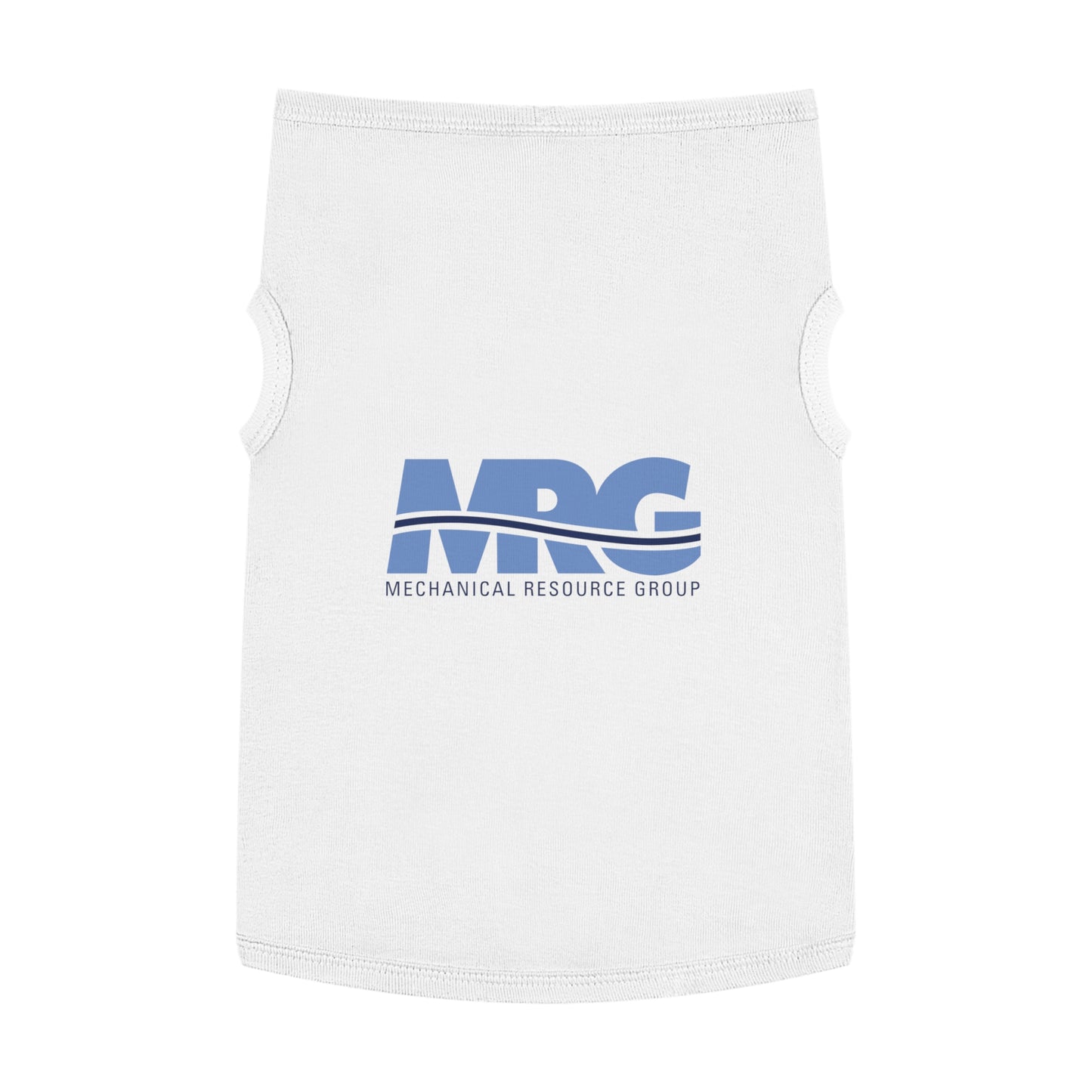 Pet Tank Top