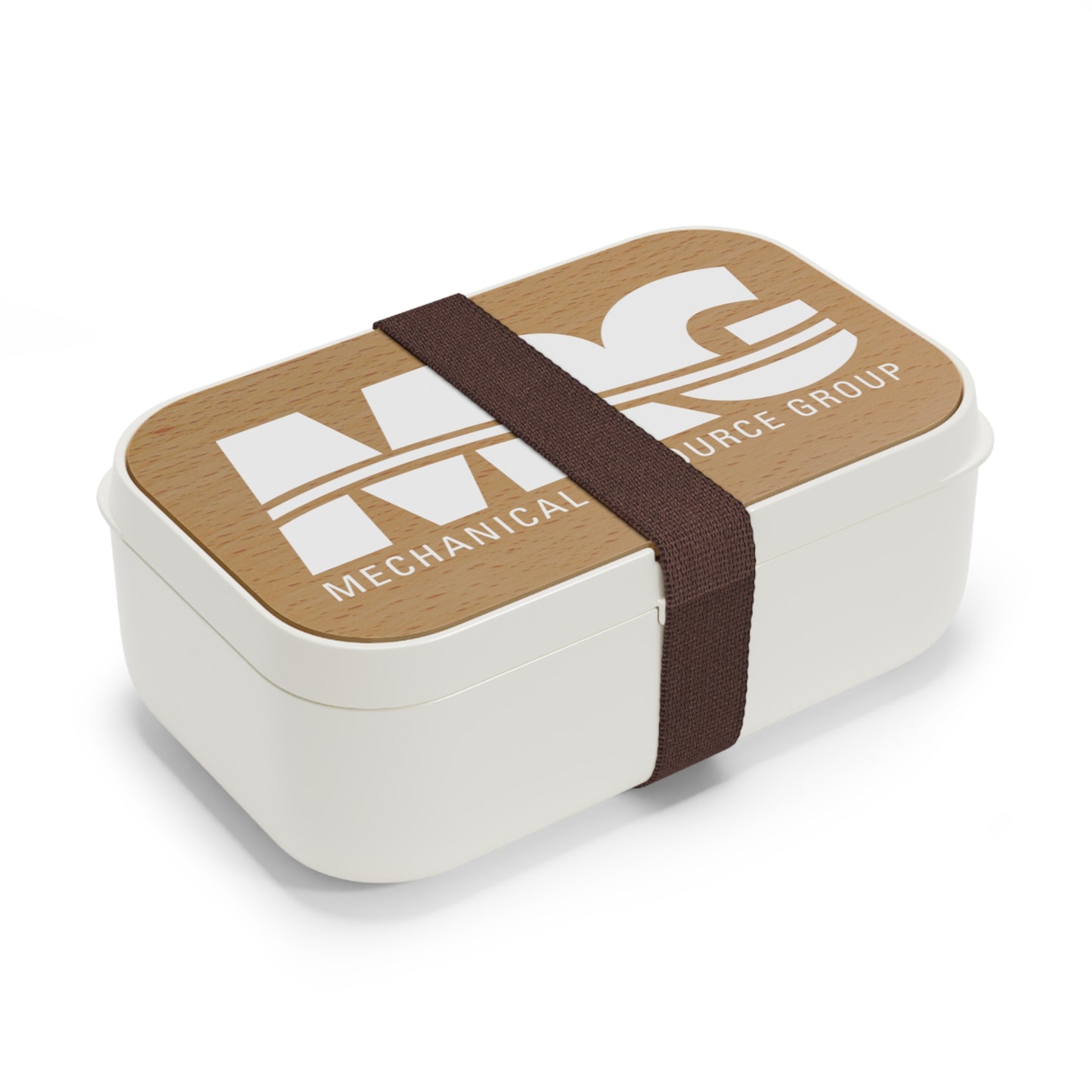 Bento Lunch Box
