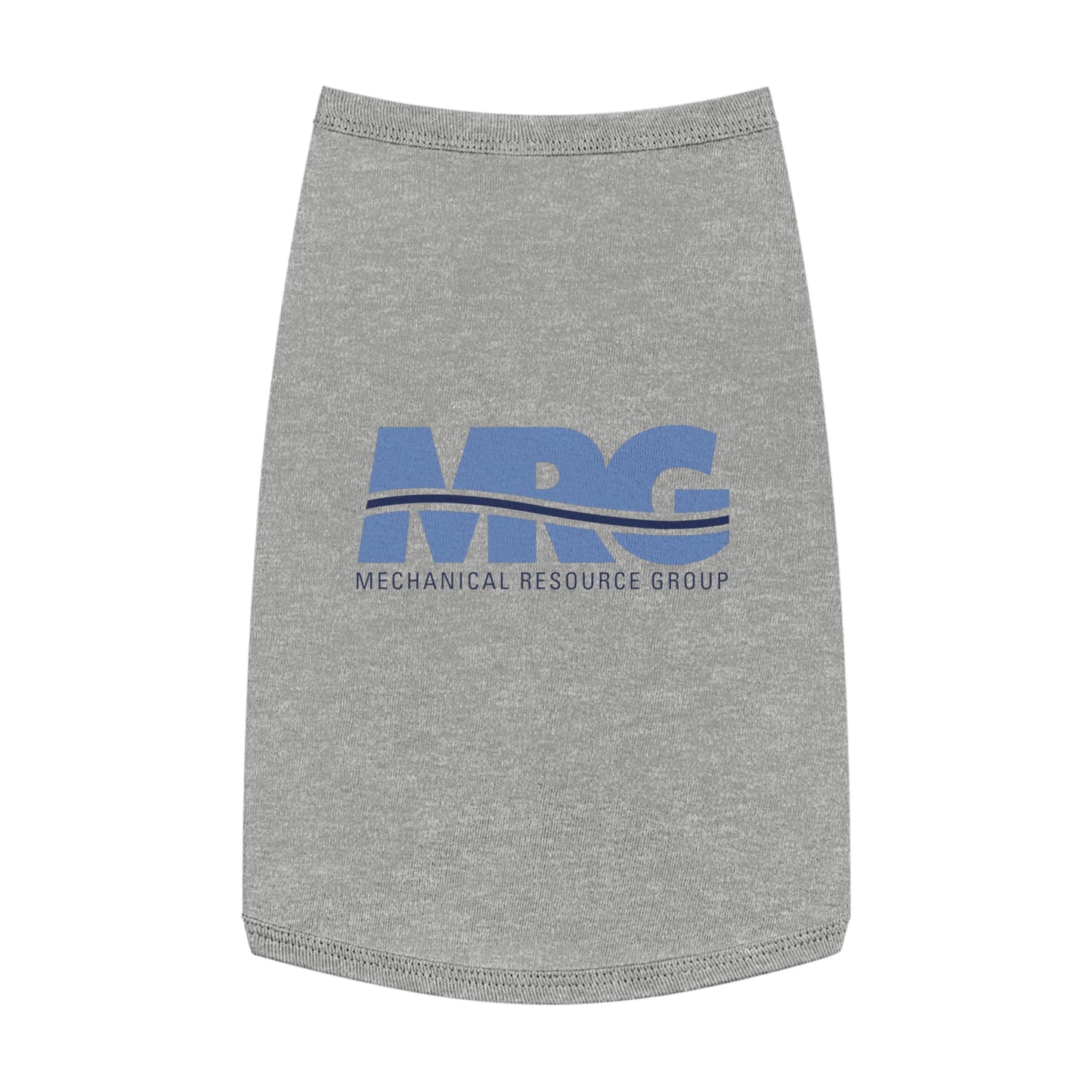 Pet Tank Top