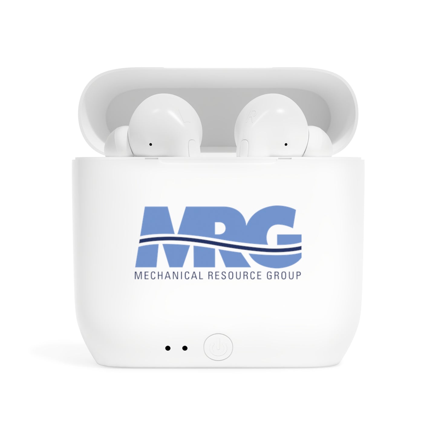 Essos Wireless Earbuds